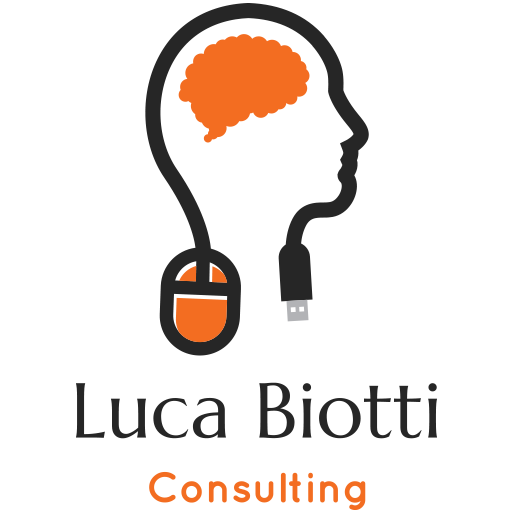Luca Biotti